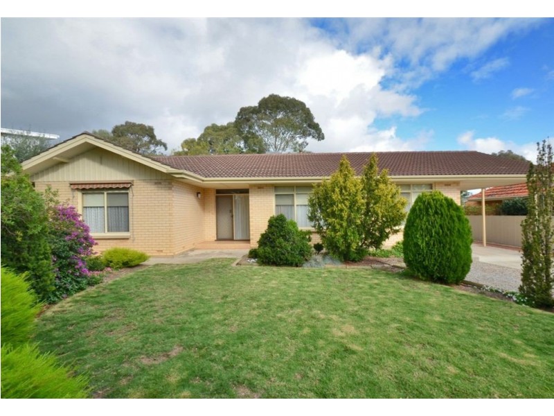21 Highland Drive, Bellevue Heights SA 5050