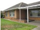 222 Diagonal Road, Warradale SA 5046