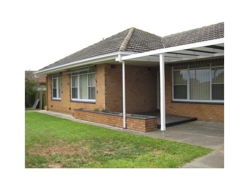 222 Diagonal Road, Warradale SA 5046