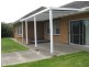222 Diagonal Road, Warradale SA 5046