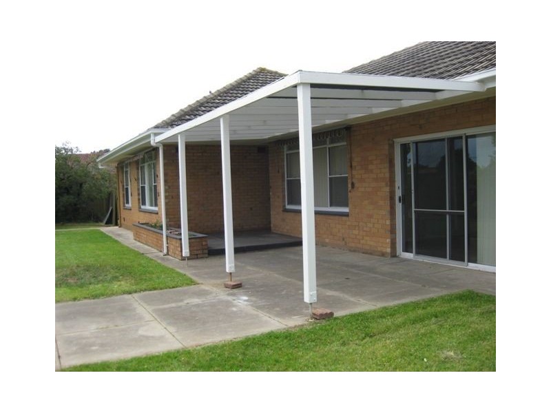 222 Diagonal Road, Warradale SA 5046