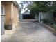 222 Diagonal Road, Warradale SA 5046