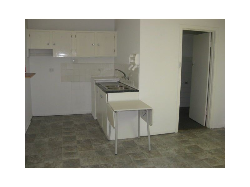 68/19 South Terrace, Adelaide SA 5000