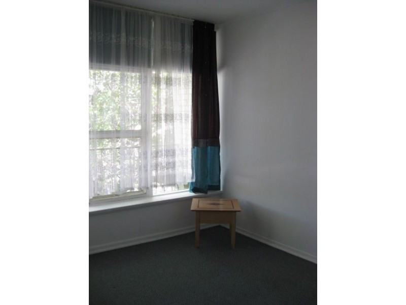 68/19 South Terrace, Adelaide SA 5000