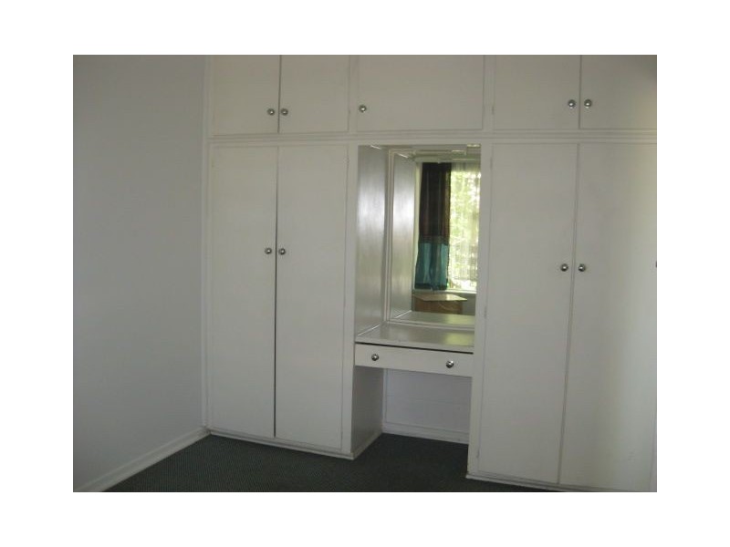 68/19 South Terrace, Adelaide SA 5000