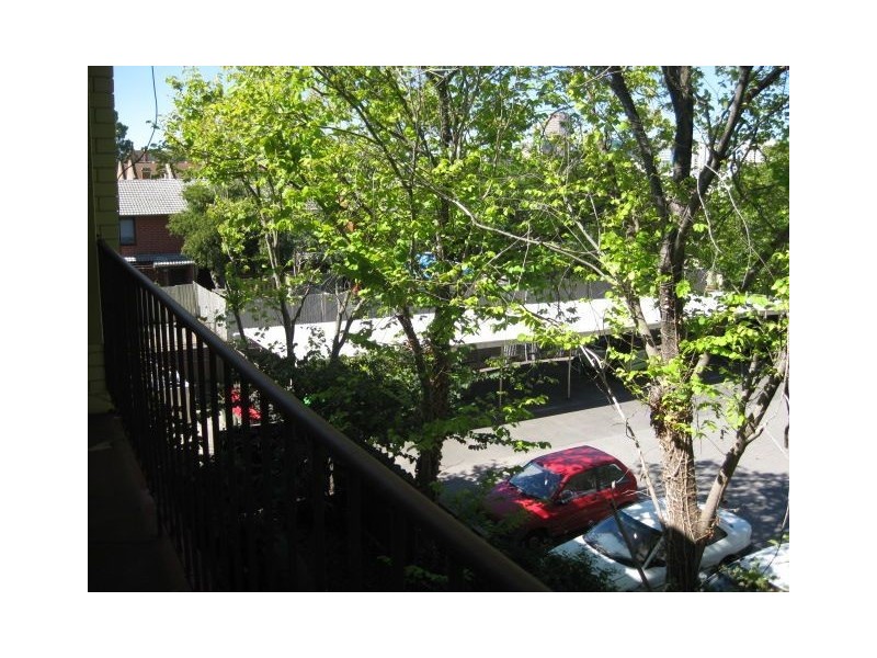 68/19 South Terrace, Adelaide SA 5000