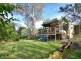15 Hollywood Way, Glenalta SA 5052