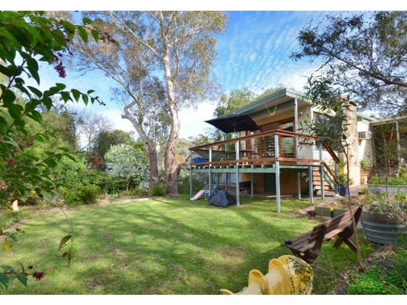 15 Hollywood Way, Glenalta SA 5052