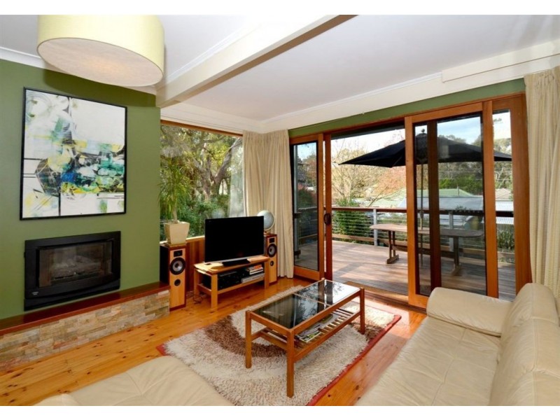 15 Hollywood Way, Glenalta SA 5052