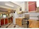 15 Hollywood Way, Glenalta SA 5052