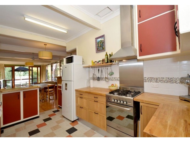 15 Hollywood Way, Glenalta SA 5052