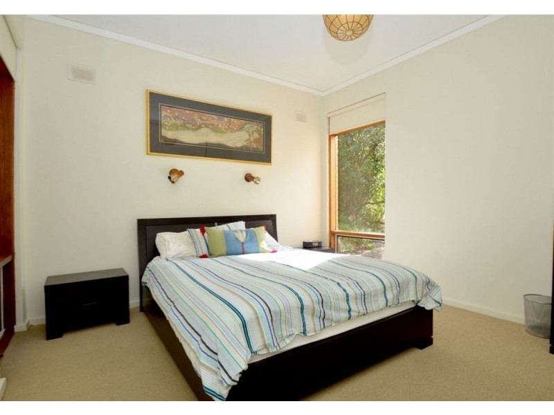 15 Hollywood Way, Glenalta SA 5052