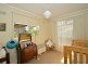15 Hollywood Way, Glenalta SA 5052