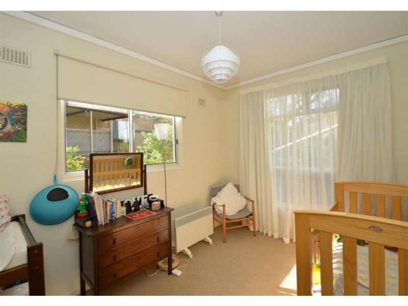 15 Hollywood Way, Glenalta SA 5052