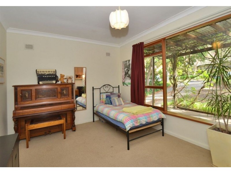 15 Hollywood Way, Glenalta SA 5052
