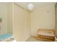 15 Hollywood Way, Glenalta SA 5052