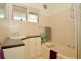 15 Hollywood Way, Glenalta SA 5052