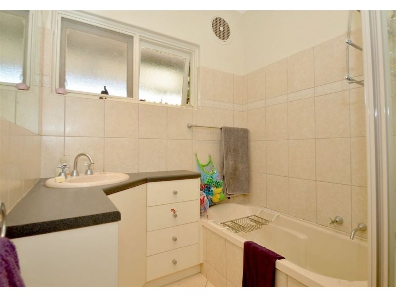 15 Hollywood Way, Glenalta SA 5052