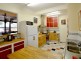 15 Hollywood Way, Glenalta SA 5052