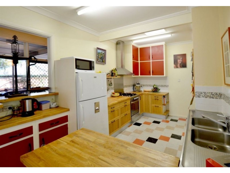 15 Hollywood Way, Glenalta SA 5052