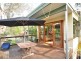 15 Hollywood Way, Glenalta SA 5052