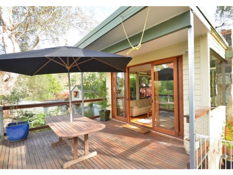 15 Hollywood Way, Glenalta SA 5052