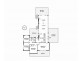 15 Hollywood Way, Glenalta SA 5052