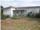 23 Clovelly Avenue, Christies Beach SA 5165