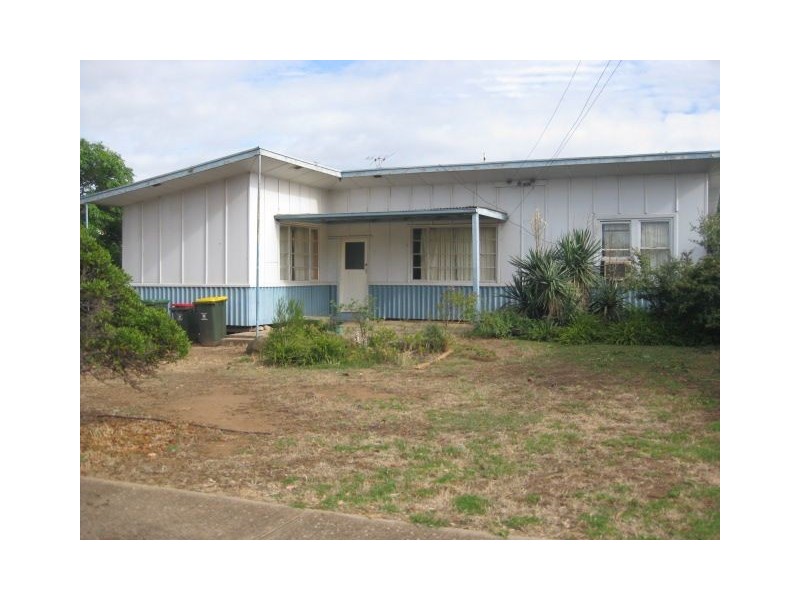 23 Clovelly Avenue, Christies Beach SA 5165