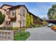 11/11 Kitchener Street, Netherby SA 5062
