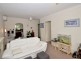 11/11 Kitchener Street, Netherby SA 5062