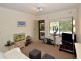 11/11 Kitchener Street, Netherby SA 5062