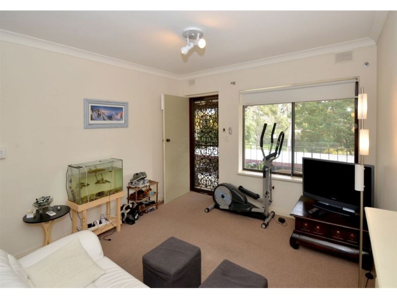 11/11 Kitchener Street, Netherby SA 5062