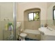 11/11 Kitchener Street, Netherby SA 5062