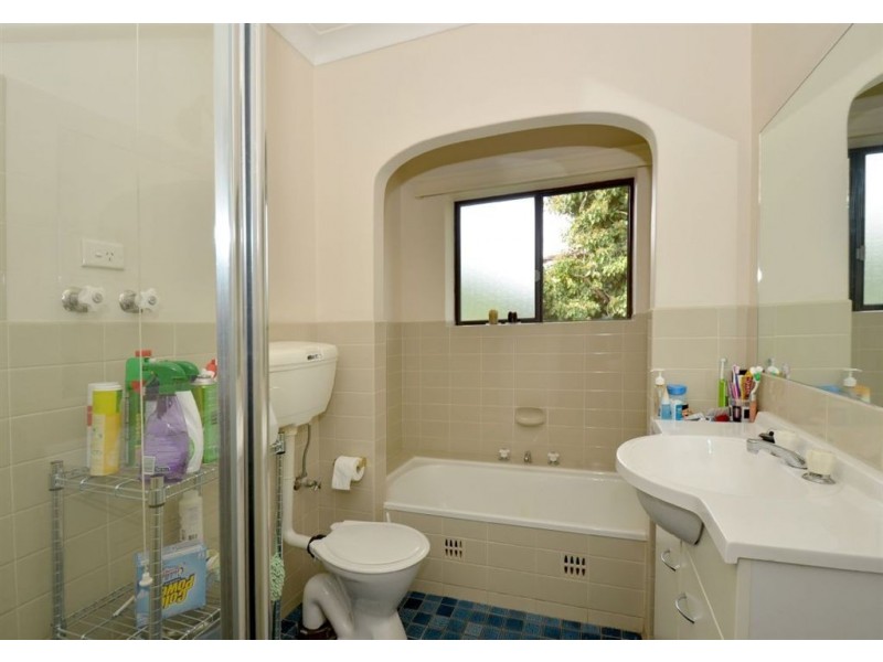 11/11 Kitchener Street, Netherby SA 5062