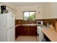 11/11 Kitchener Street, Netherby SA 5062