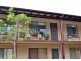 11/11 Kitchener Street, Netherby SA 5062