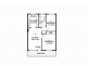 11/11 Kitchener Street, Netherby SA 5062