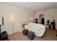 11/11 Kitchener Street, Netherby SA 5062