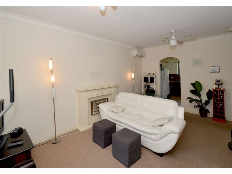 11/11 Kitchener Street, Netherby SA 5062