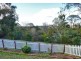 26 Sylvan Way, Glenalta SA 5052