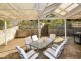 26 Sylvan Way, Glenalta SA 5052