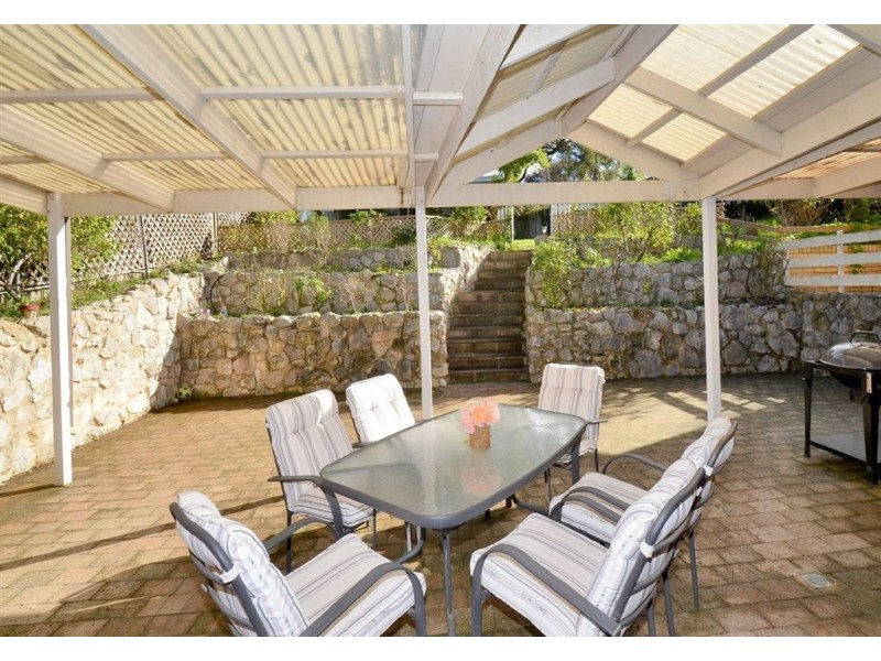 26 Sylvan Way, Glenalta SA 5052