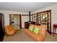 26 Sylvan Way, Glenalta SA 5052