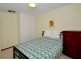 26 Sylvan Way, Glenalta SA 5052