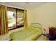 26 Sylvan Way, Glenalta SA 5052