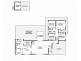 26 Sylvan Way, Glenalta SA 5052