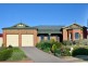 43 Southbank Boulevard, Sheidow Park SA 5158