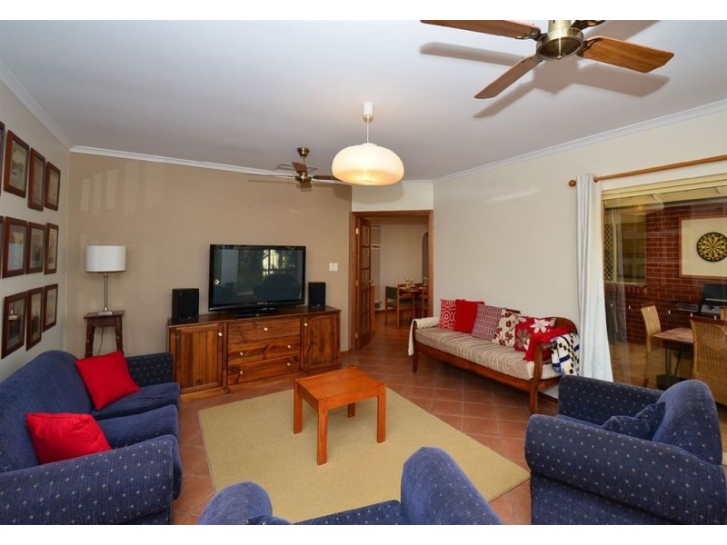 43 Southbank Boulevard, Sheidow Park SA 5158