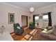 43 Southbank Boulevard, Sheidow Park SA 5158